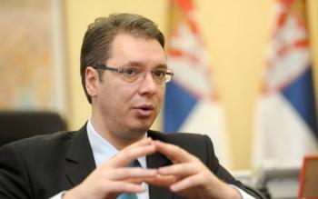 vucic55_5