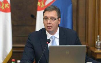 vucic62_0