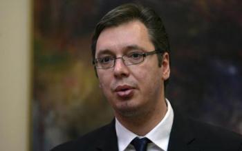 vucic_03_0