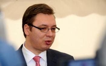 vucic_0_11