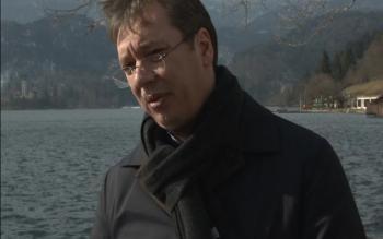 vucic_bled