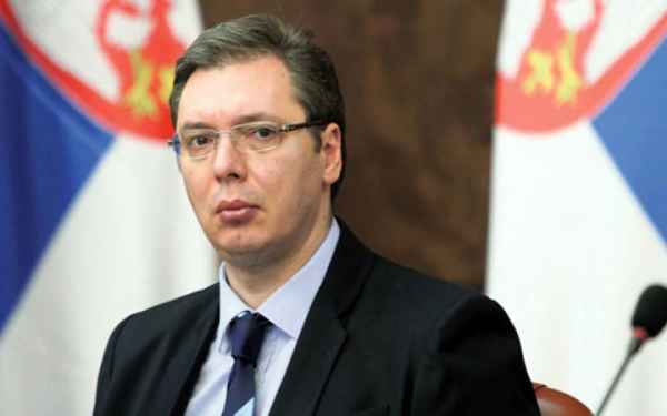 vucic_kisliy