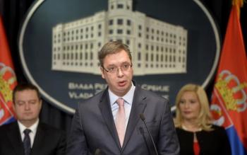vucic_kzn_1