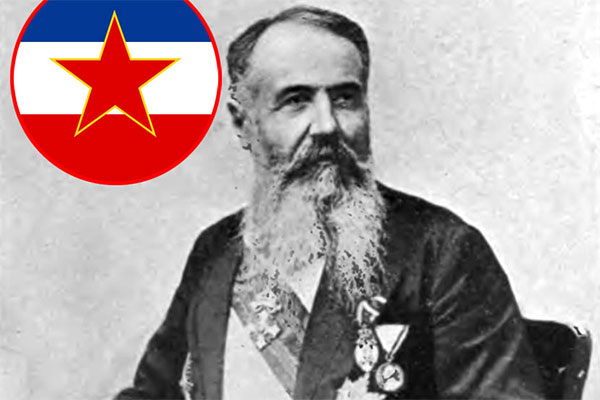 yugoslaviya-pasic