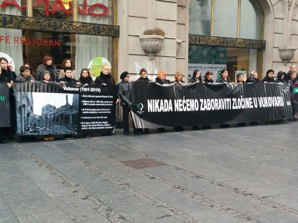 zavetnici-zene-u-crnom-2