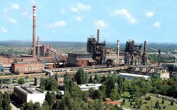 zelezara-smederevo-03