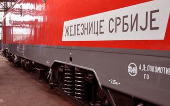 zeleznice-srbije01_1