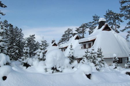zlatibor-005-450x300