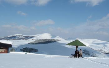 zlatibor4