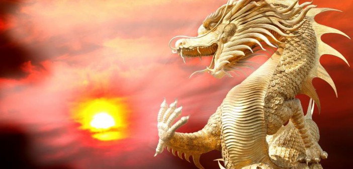 zmaj-kitajska-ss.1389124318.jpg.s.960px-702x336